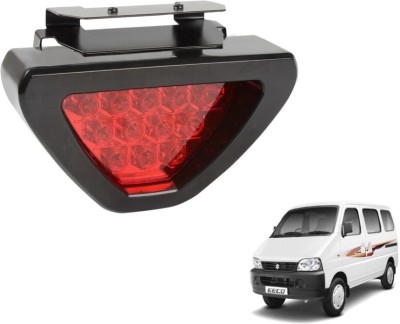 MOCKHE LED Fog Light for Maruti Suzuki Eeco