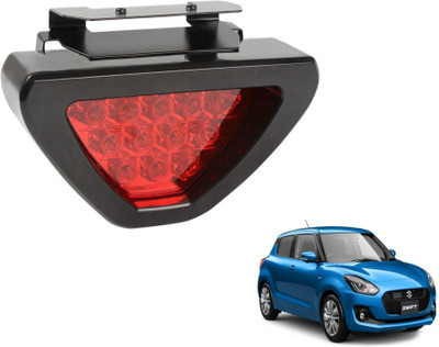 MOCKHE LED Fog Light for Maruti Suzuki Swift