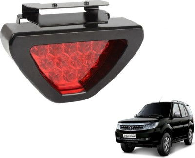 MOCKHE LED Headlight for Tata Safari Storme