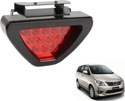 MOCKHE LED Headlight for Toyota Innova
