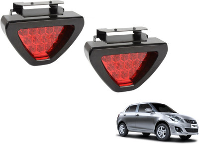 MOCKHE LED Headlight for Maruti Suzuki Swift Dzire