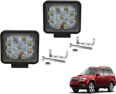 MOCKHE LED Fog Light for Chevrolet Forester