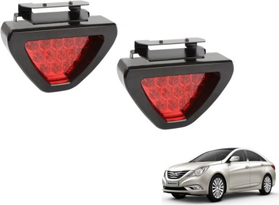 MOCKHE LED Headlight for Hyundai Sonata Embera