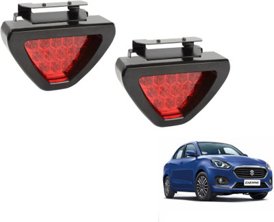 MOCKHE LED Fog Light for Maruti Suzuki Swift Dzire