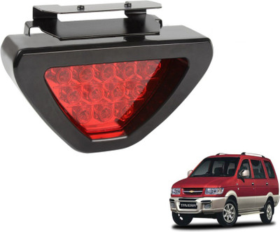 MOCKHE LED Fog Light for Chevrolet Tavera