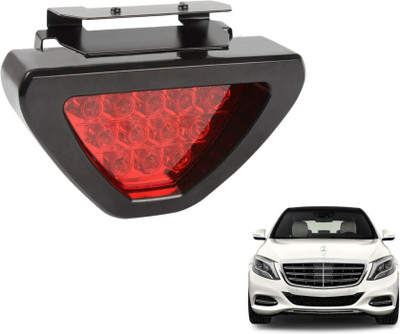 MOCKHE LED Headlight for Mercedes Benz S-Class