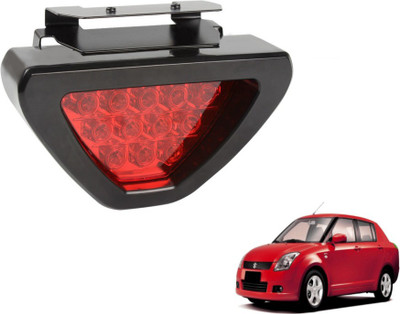 MOCKHE LED Fog Light for Maruti Suzuki Swift Dzire