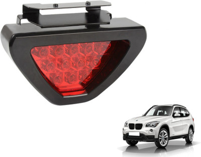 MOCKHE LED Fog Light for BMW X1