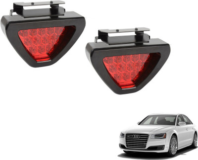 MOCKHE LED Headlight for Audi A8