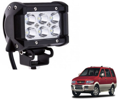 MOCKHE LED Fog Light for Chevrolet Tavera