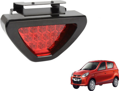MOCKHE LED Fog Light for Maruti Suzuki Alto 800