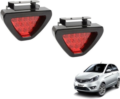 MOCKHE LED Headlight for Tata Bolt