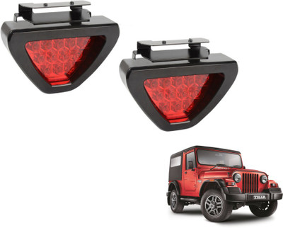 MOCKHE LED Tail-light for Mahindra Thar