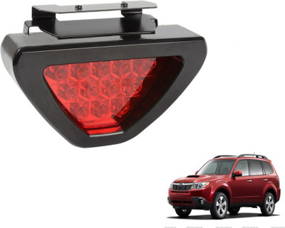MOCKHE LED Headlight for Chevrolet Forester