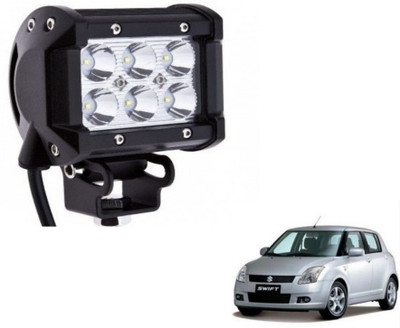 MOCKHE LED Tail-light for Maruti Suzuki Swift
