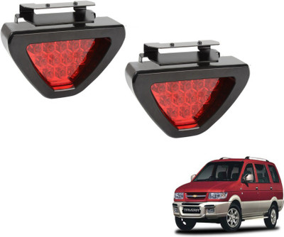 MOCKHE LED Fog Light for Chevrolet Tavera