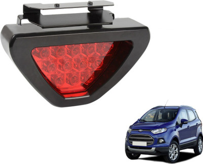 MOCKHE LED Fog Light for Ford Ecosport