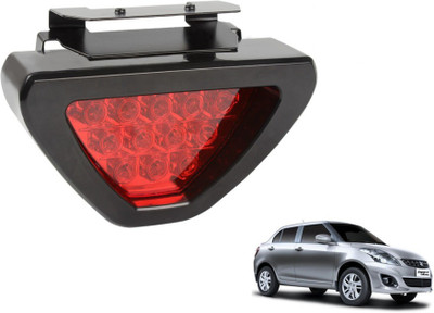 MOCKHE LED Fog Light for Maruti Suzuki Swift Dzire