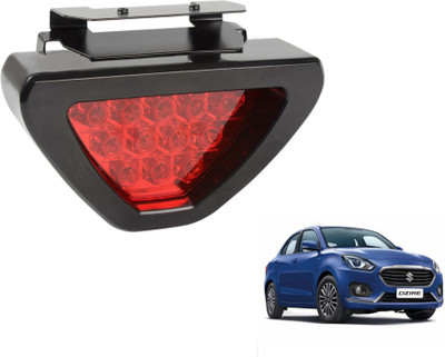 MOCKHE LED Headlight for Maruti Suzuki Swift Dzire