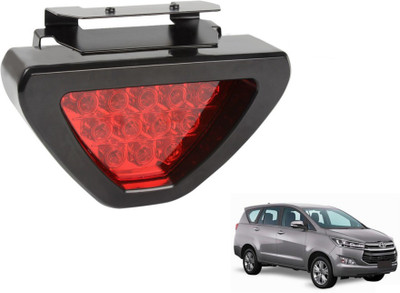 MOCKHE LED Fog Light for Toyota Innova