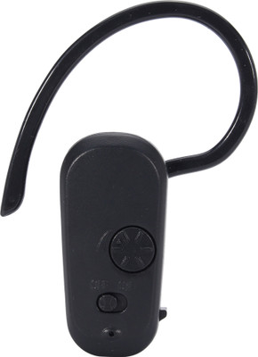 

Selva front Amplifier FRUES74014SE Hearing Hearing Aid(Black)