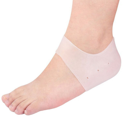 

House of Quirk heels, Unisex Heel Tip Replacements(2 Tips)