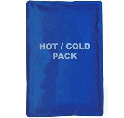 

Shrih SHF-2214 Hot Cold Gel Pack(Blue)