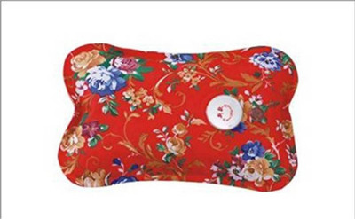 

Autovilla Pain Relief Multicolor electric 1 L Hot Water Bag(Multicolor)