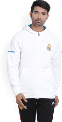 flipkart adidas jacket