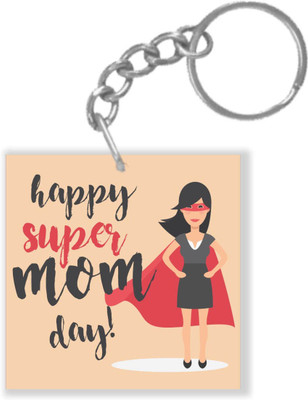 

Giftsmate KH5425 Key Chain