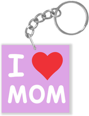 

Giftsmate KH5426 Key Chain