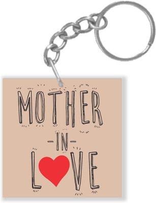 

Giftsmate KH5297 Key Chain