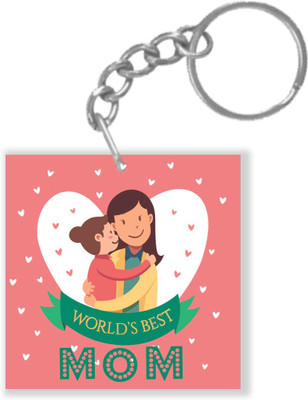 

Giftsmate KH5435 Key Chain