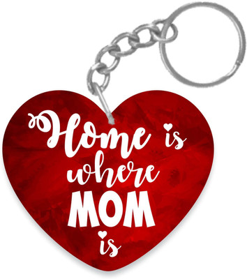 

Giftsmate KH5292 Key Chain