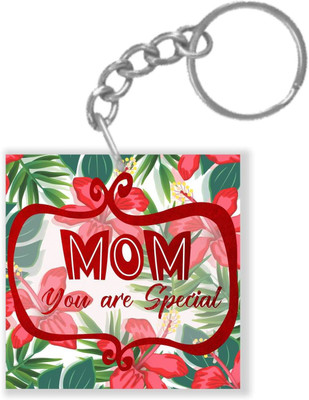 

Giftsmate KH5295 Key Chain
