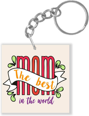 

Giftsmate KH5433 Key Chain