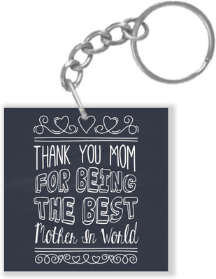 

Giftsmate KH5422 Key Chain