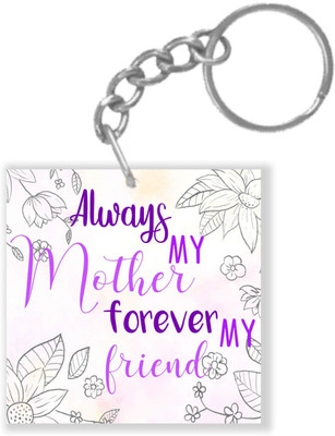 

Giftsmate KH5421 Key Chain