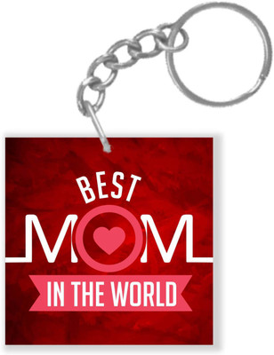 

Giftsmate KH5289 Key Chain