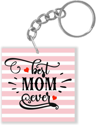 

Giftsmate KH5288 Key Chain