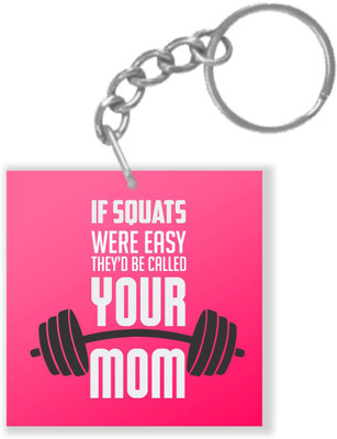 

Giftsmate KH5430 Key Chain