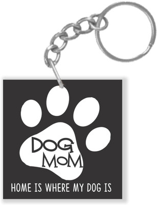 Giftsmate KH5424 Key Chain