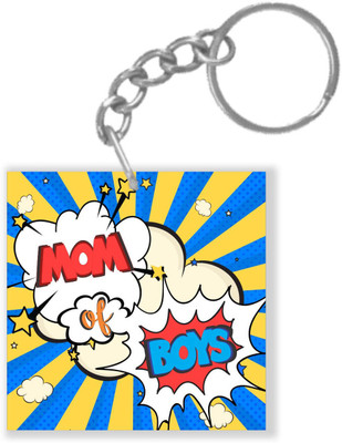 

Giftsmate KH5294 Key Chain