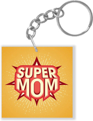 

Giftsmate KH5432 Key Chain