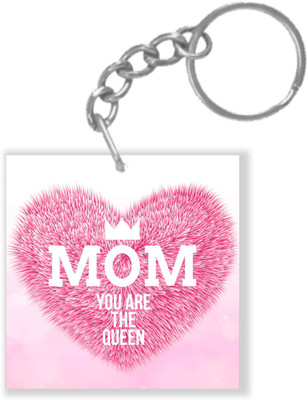 

Giftsmate KH5296 Key Chain