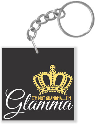 

Giftsmate KH5427 Key Chain