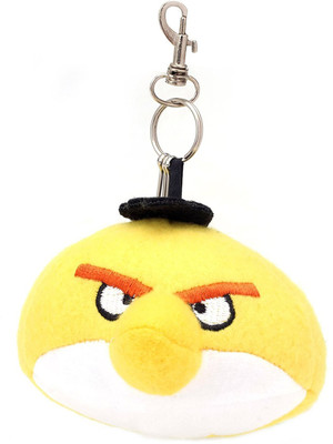 

Angry Birds 14536 Key Chain