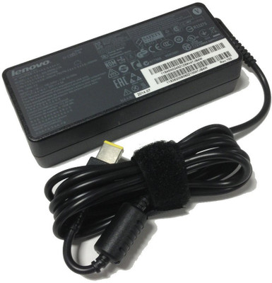 

Lenovo SA10M42728 20 Adapter(Power Cord Included)