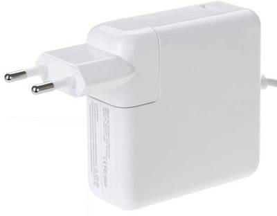 

Logitech Lap 60 Adapter(Power Cord Included)