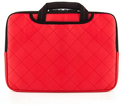 

SumacLife 11 inch Sleeve/Slip Case(Pink)